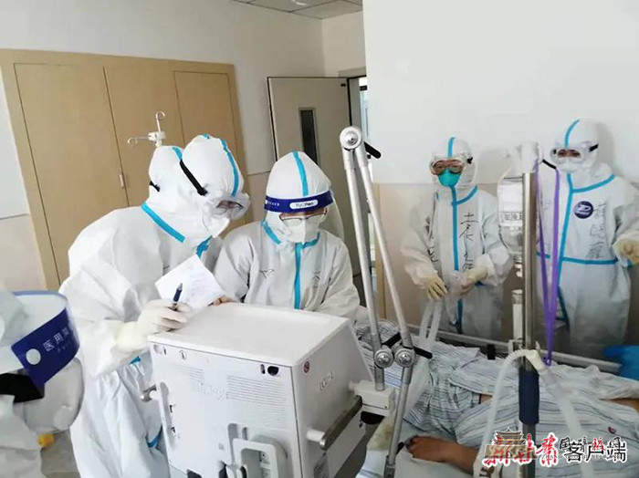 微信图片_20211101093537.jpg