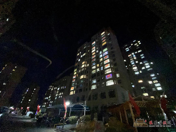 微信图片_20211101143904.jpg