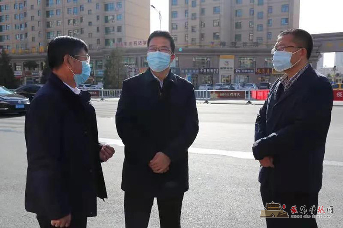 微信图片_20211101144047.jpg