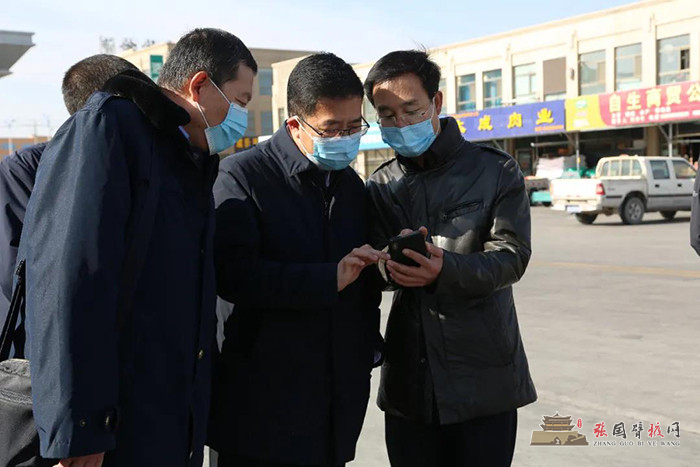 微信图片_20211101144058.jpg