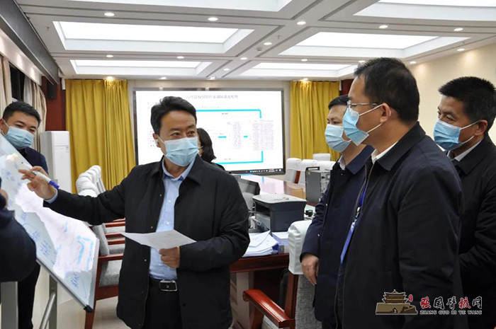微信图片_20211101144157.jpg