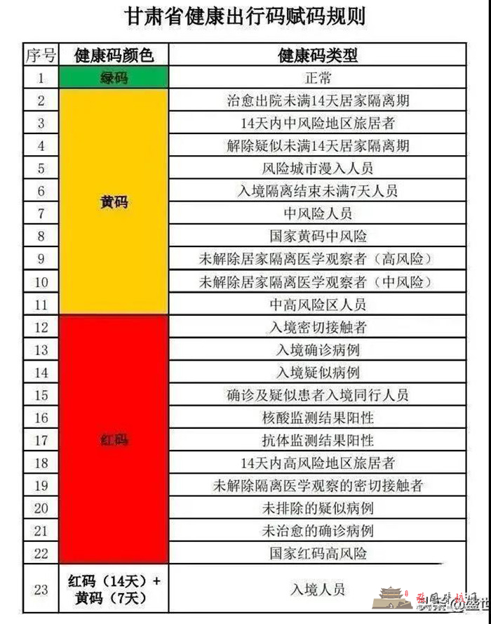 微信图片_20211101212715.jpg