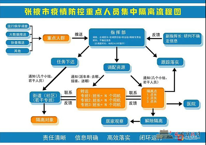 微信图片_20211101212851.jpg