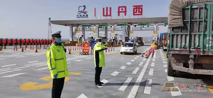 微信图片_20211101212937.jpg