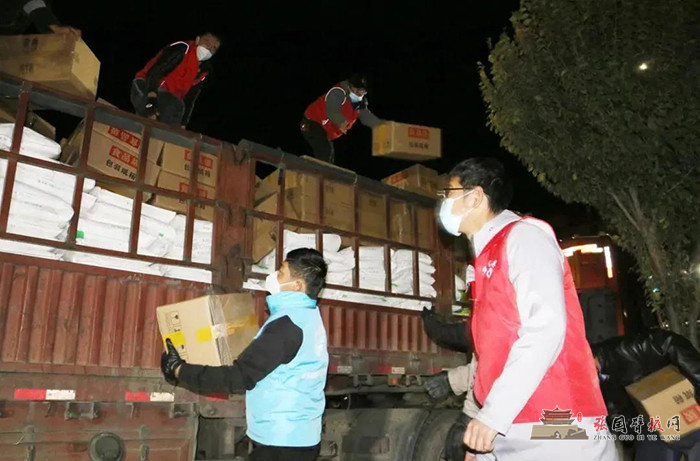 微信图片_20211101221105.jpg