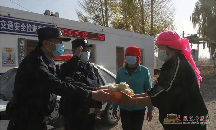 微信图片_20211101221118.jpg
