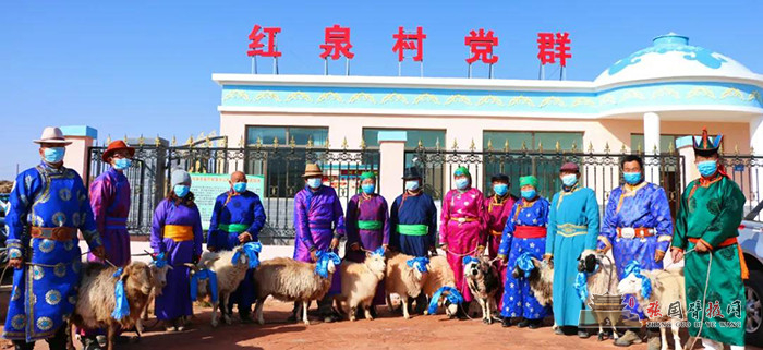 微信图片_20211101221128.jpg