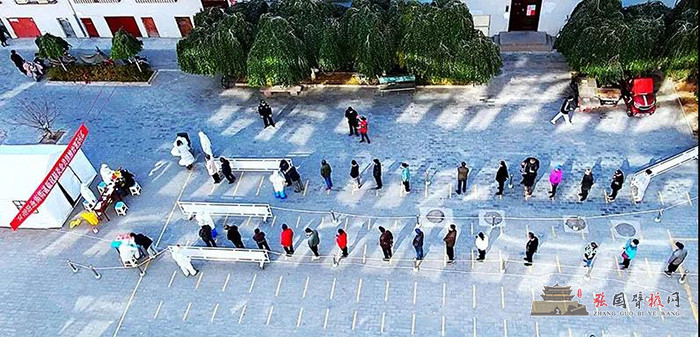 微信图片_20211101221259.jpg