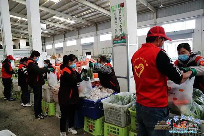 微信图片_20211102162204.jpg