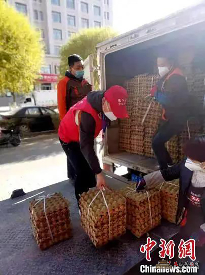 微信图片_20211102162301.jpg