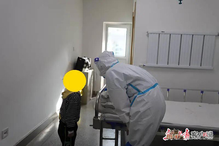 微信图片_20211103102131.jpg