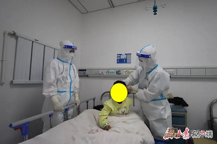 微信图片_20211103102143.jpg