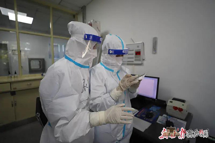 微信图片_20211103102148.jpg
