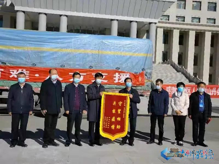 微信图片_20211105112419.jpg