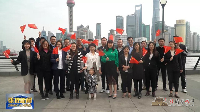 微信图片_20211105112454.jpg