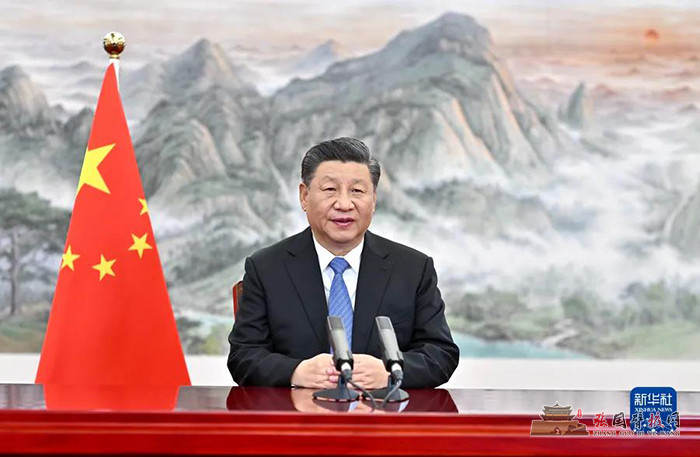 微信图片_20211105112654.jpg