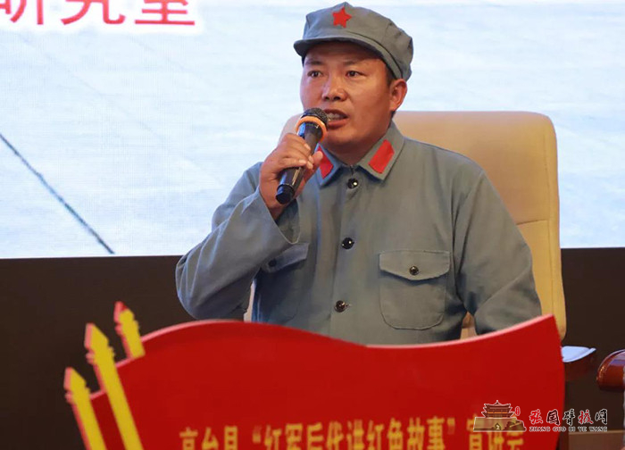 微信图片_20211105141807.jpg