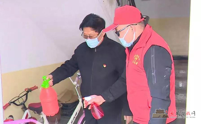 微信图片_20211105141823.jpg