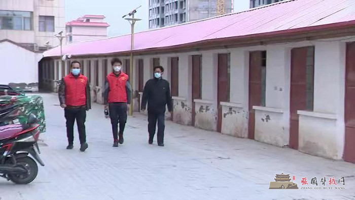 微信图片_20211105141826.jpg