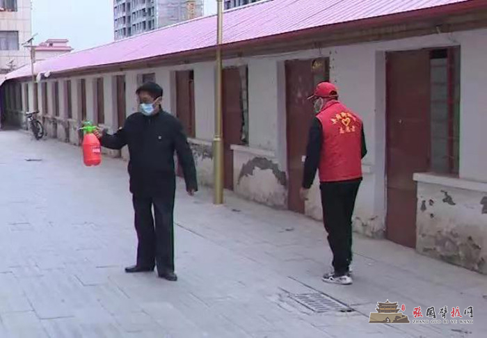 微信图片_20211105141828.jpg