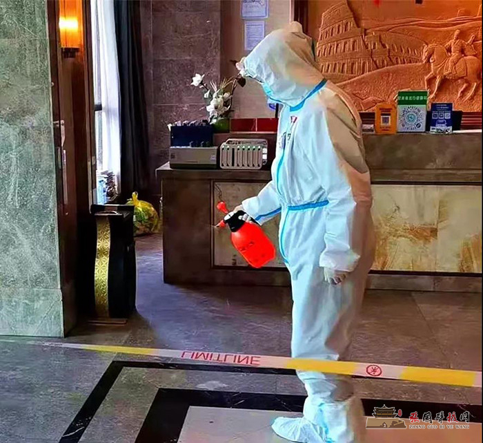 微信图片_20211105141834.jpg
