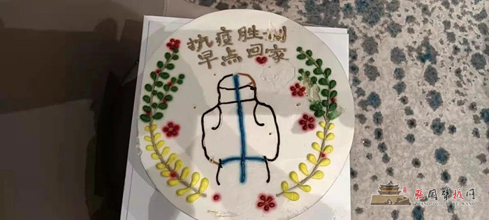 微信图片_20211105211327.jpg