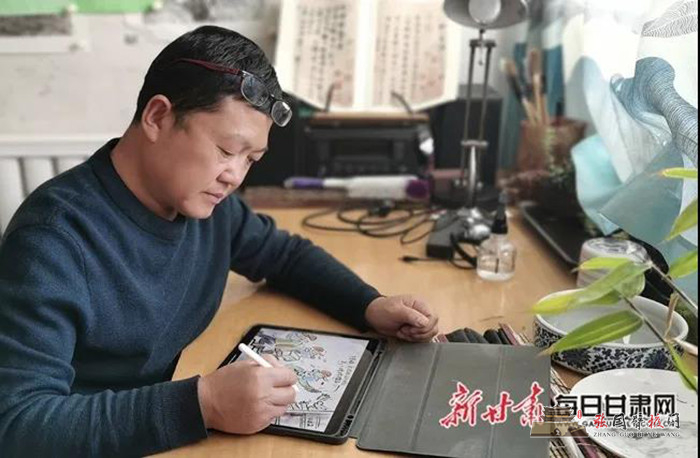 微信图片_20211105223356.jpg