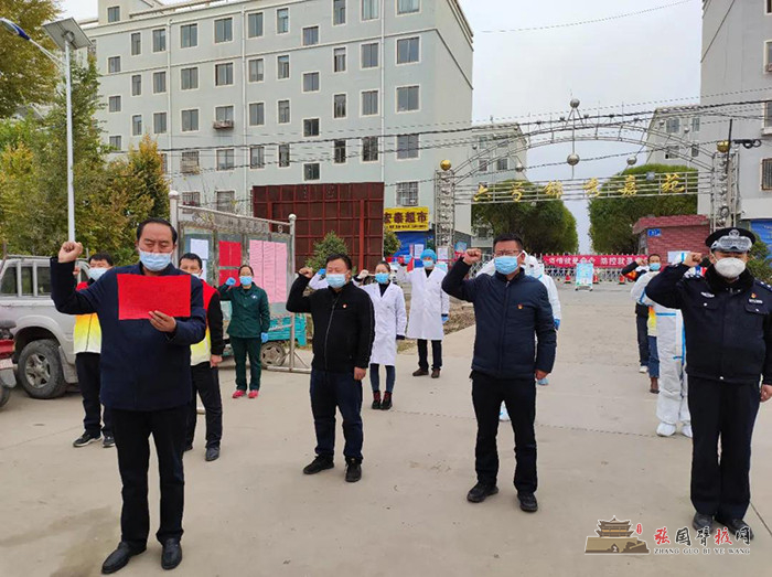 微信图片_20211105223445.jpg