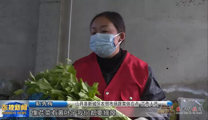 微信图片_20211106101649.jpg