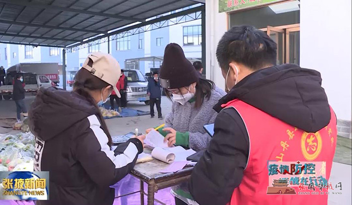 微信图片_20211106101657.jpg