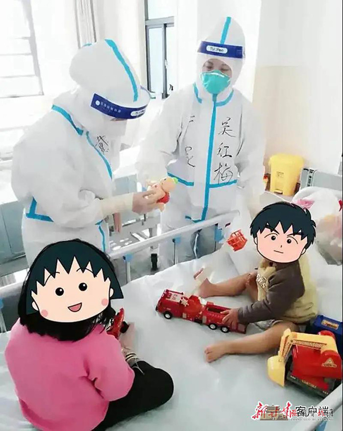 微信图片_20211106101736.jpg