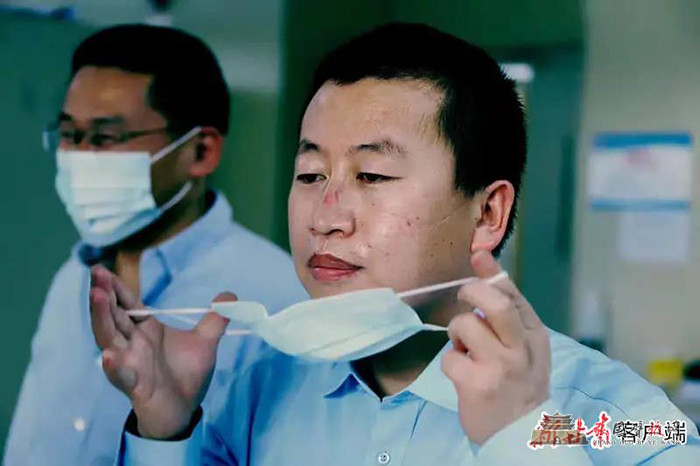 微信图片_20211106101749.jpg
