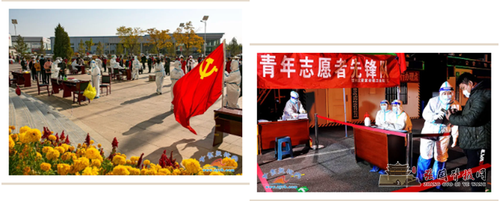 微信截图_20211106200051.png