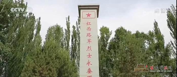 微信图片_20211107101735.jpg
