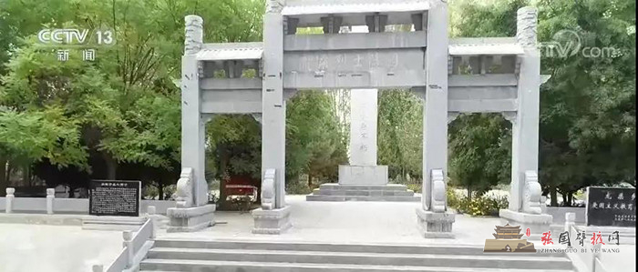 微信图片_20211107101738.jpg