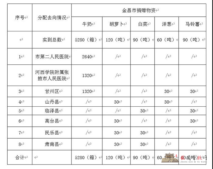 微信图片_20211107101521.jpg