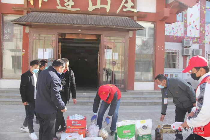 微信图片_20211107125243.jpg
