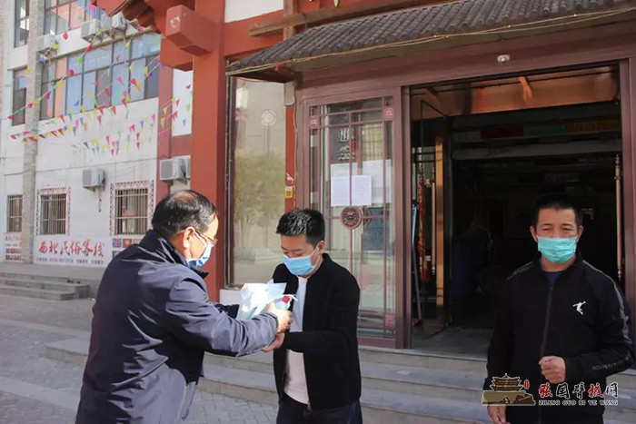 微信图片_20211107125246.jpg