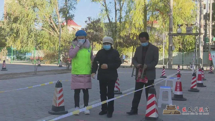 微信图片_20211107125255.jpg