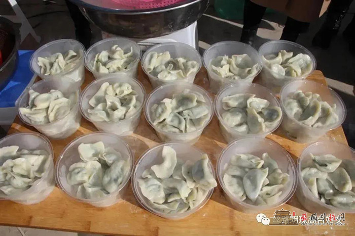 微信图片_20211107125321.jpg
