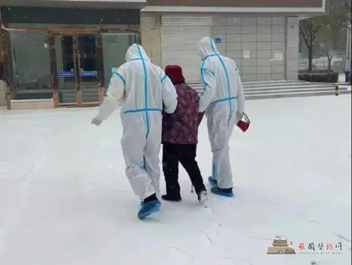 微信图片_20211107125446.jpg