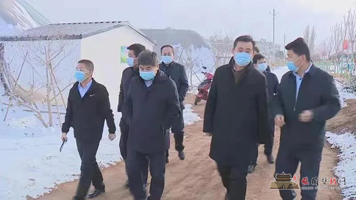 微信图片_20211107125509.jpg