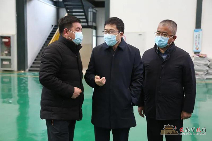 微信图片_20211107125520.jpg
