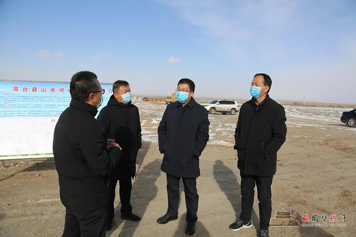 微信图片_20211107125522.jpg