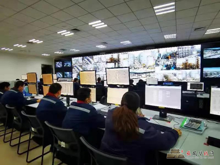 微信图片_20211107125525.jpg