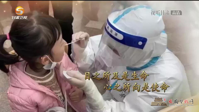 微信图片_20211107203027.jpg