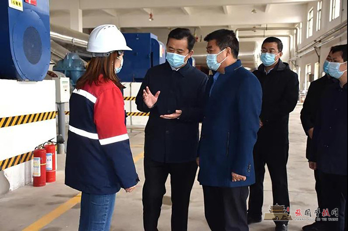 微信图片_20211107203115.jpg