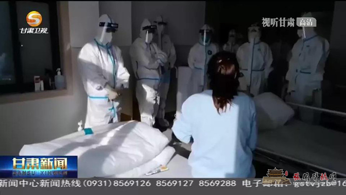 微信图片_20211108222829.jpg