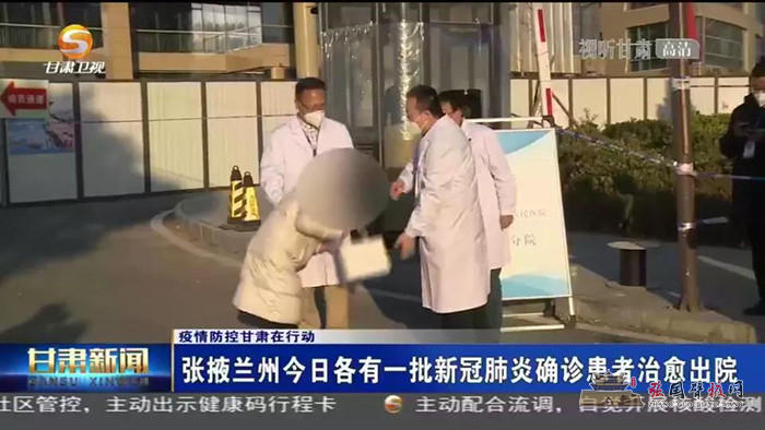 微信图片_20211108222833.jpg