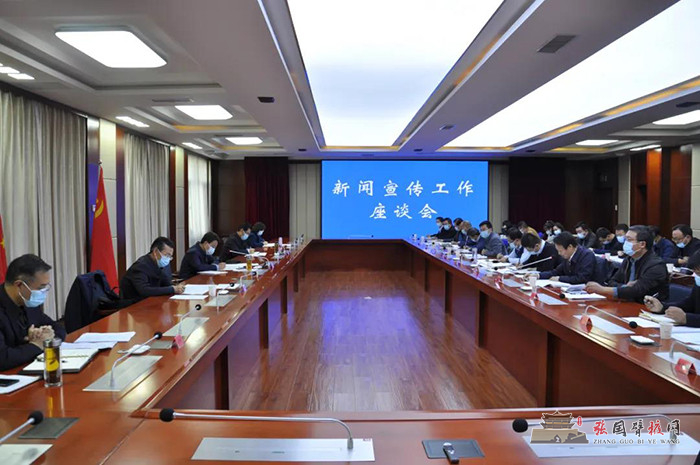 微信图片_20211108222851.jpg